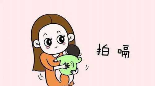 天津试管婴儿收费标准,2022年天津试管婴儿费用在3-8万元