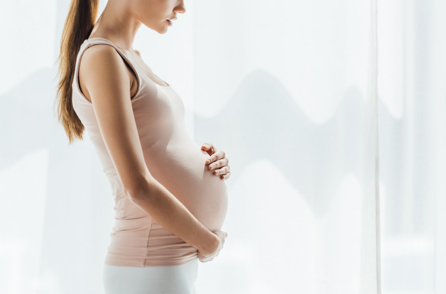 天津最新代孕网套餐,试管婴儿如何提高胚胎质量？-看了风水生男生女准吗？