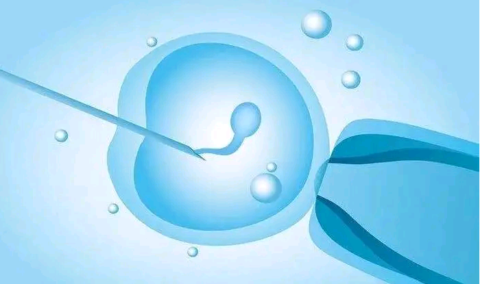 苏州供卵成功率有多大 2022苏州人工授精生男孩医院排名，附助孕费用和成功率