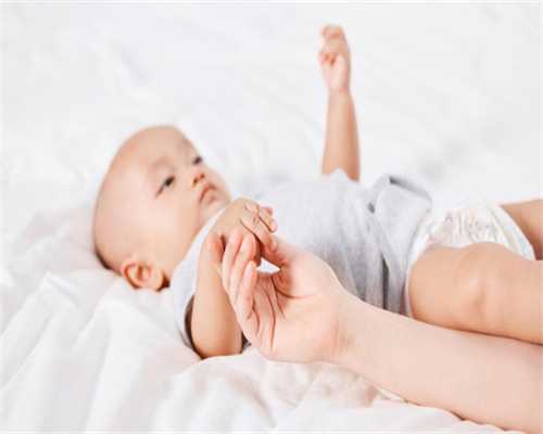 天津供卵包男孩,天津助孕中心怎么样，天津做试管婴儿的条件