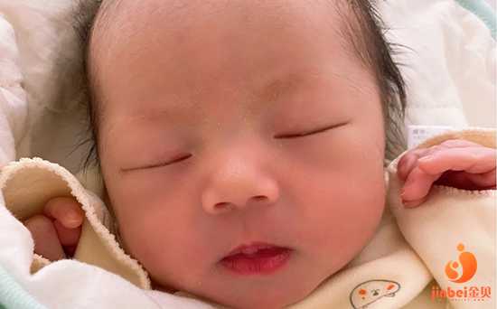 天津代孕最最便宜,【广州供卵试管最好医院】撒好孕了，希望我的经历可以帮