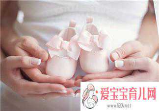 代怀价格表参考_代怀包出生流程,可以去泰国做试管婴儿选择宝宝性别_上海供卵