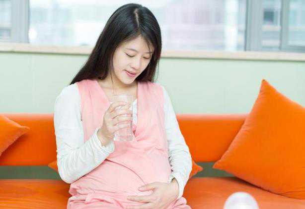 天津有几家医院供卵 天津三代试管婴儿医院推荐： ‘32周双顶径看男女’