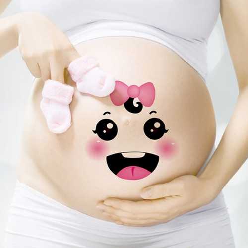 代怀地址_试管婴儿移植后保胎流程是怎么样的？
