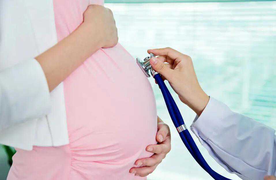 天津医院借卵 天津市做试管婴儿的收费标准 ‘肚型躺下来怎么看男女’