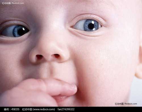 找哈尔滨女人生孩子价格 哈尔滨试管婴儿成功率： ‘男宝女宝的肚型图片’